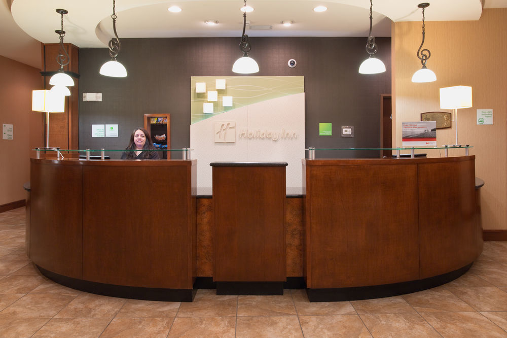 Holiday Inn Express & Suites Trinidad By Ihg Eksteriør bilde